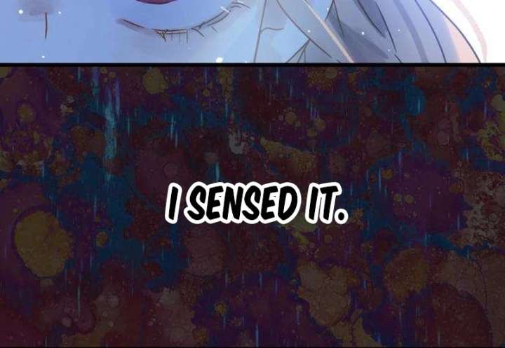 The Unseen One - Chapter 8 Page 18