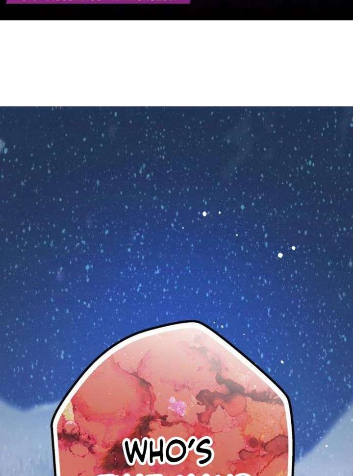 The Unseen One - Chapter 8 Page 2