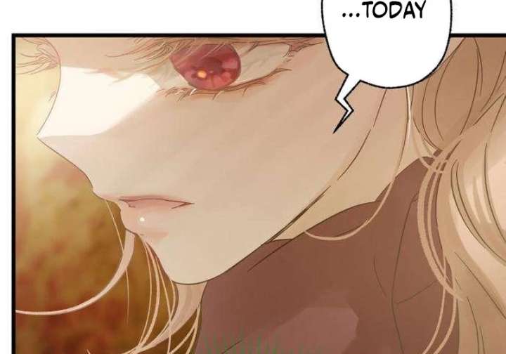 The Unseen One - Chapter 8 Page 27