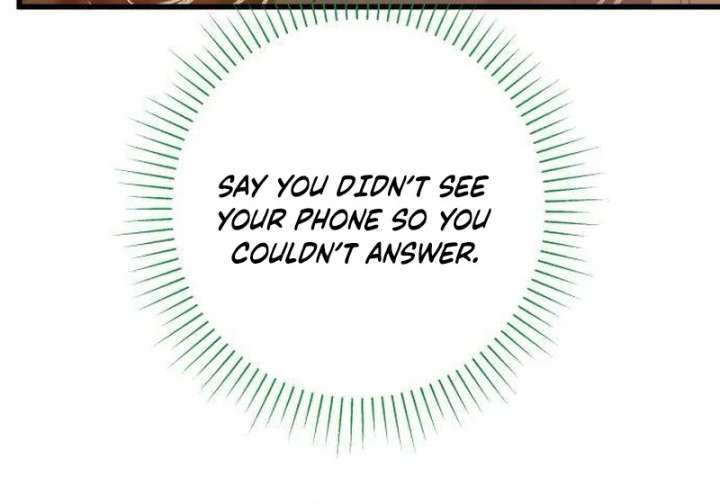 The Unseen One - Chapter 8 Page 28