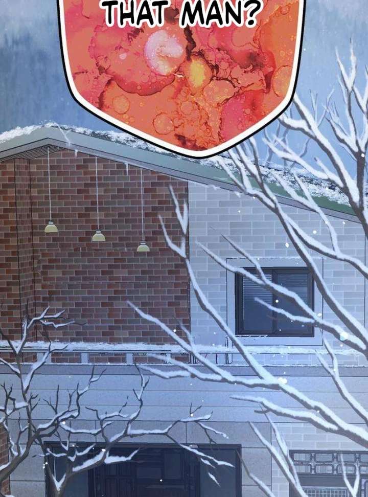 The Unseen One - Chapter 8 Page 3