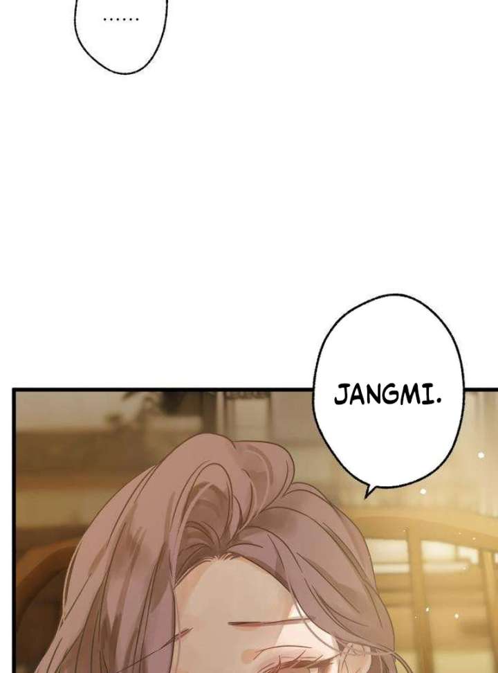 The Unseen One - Chapter 8 Page 31