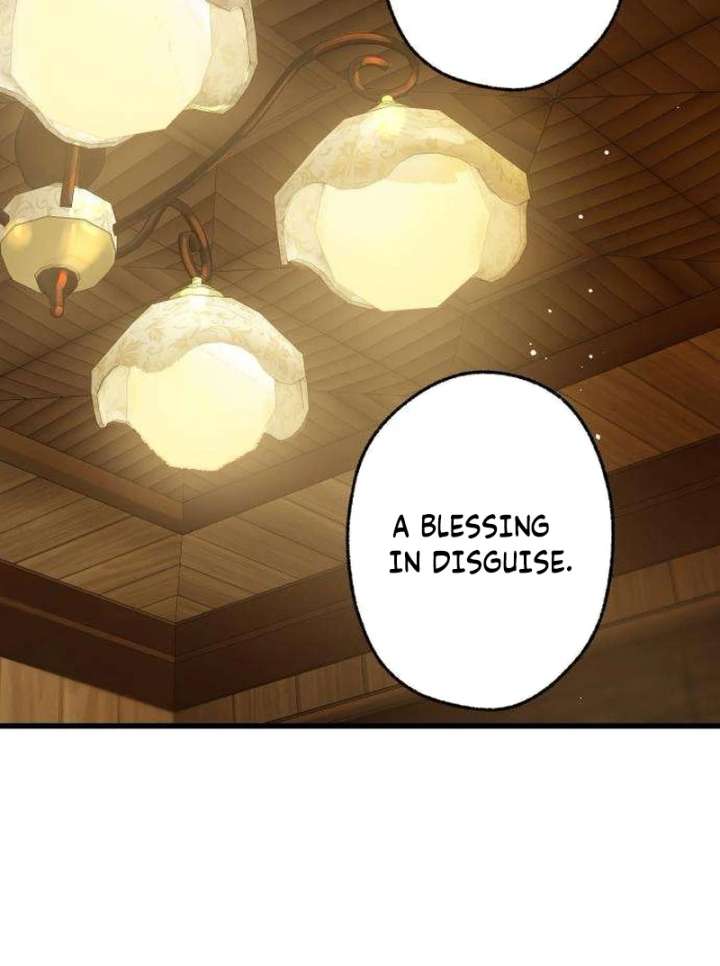 The Unseen One - Chapter 8 Page 36