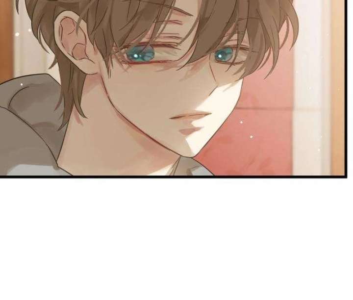 The Unseen One - Chapter 8 Page 47