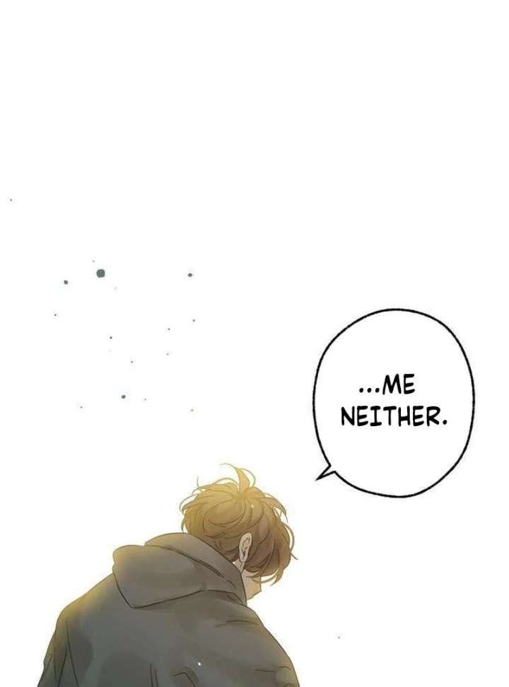 The Unseen One - Chapter 8 Page 48