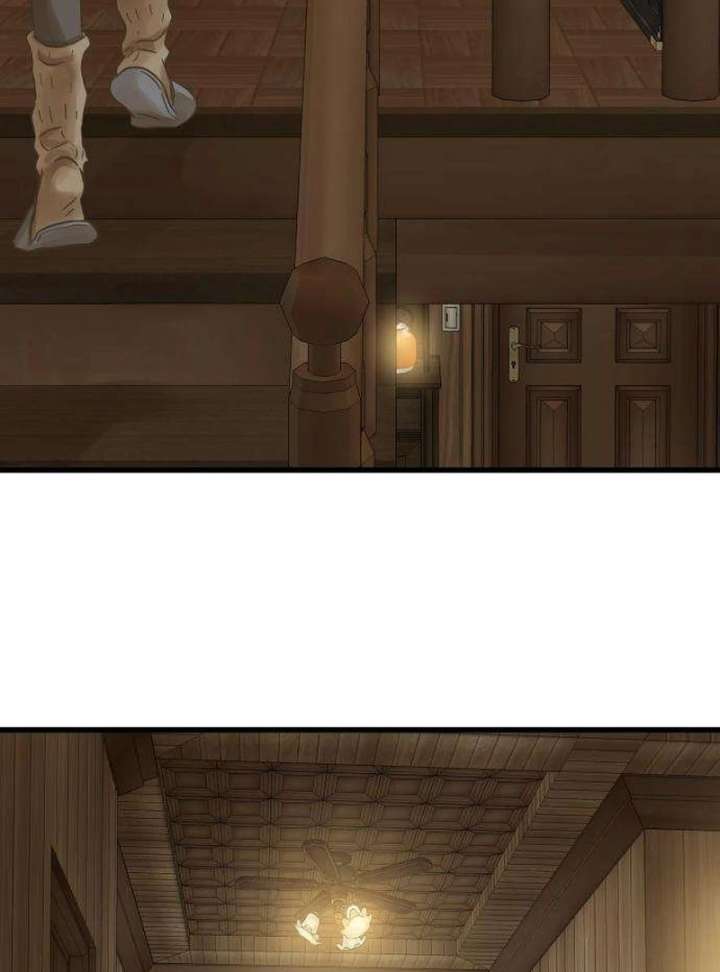 The Unseen One - Chapter 8 Page 53