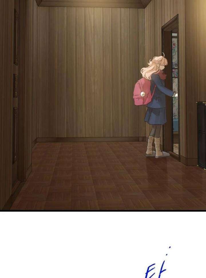 The Unseen One - Chapter 8 Page 54