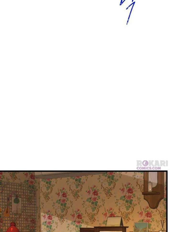 The Unseen One - Chapter 8 Page 55