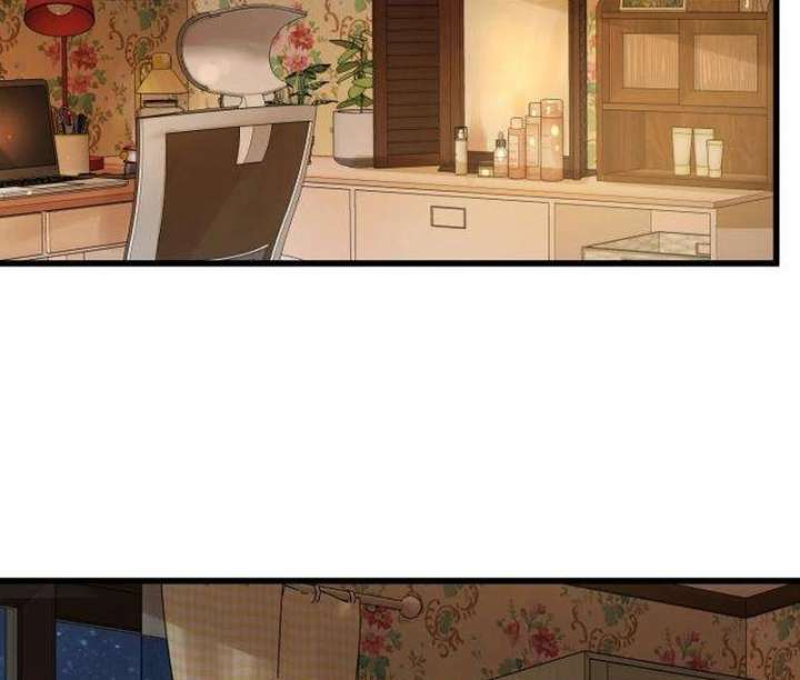 The Unseen One - Chapter 8 Page 56