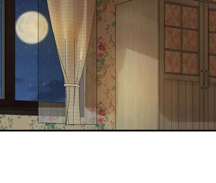 The Unseen One - Chapter 8 Page 57