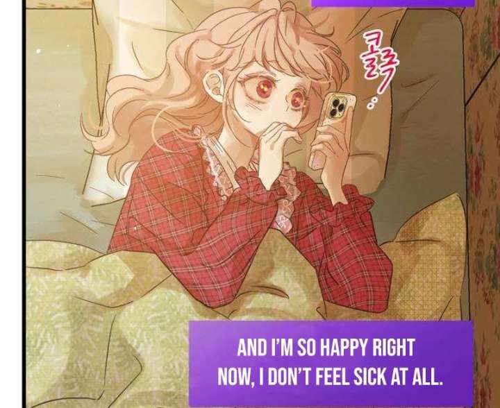 The Unseen One - Chapter 8 Page 66