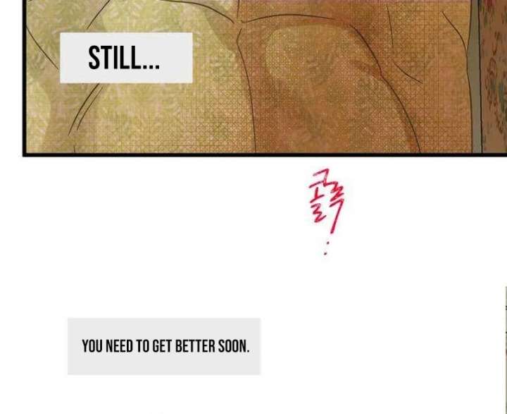 The Unseen One - Chapter 8 Page 67