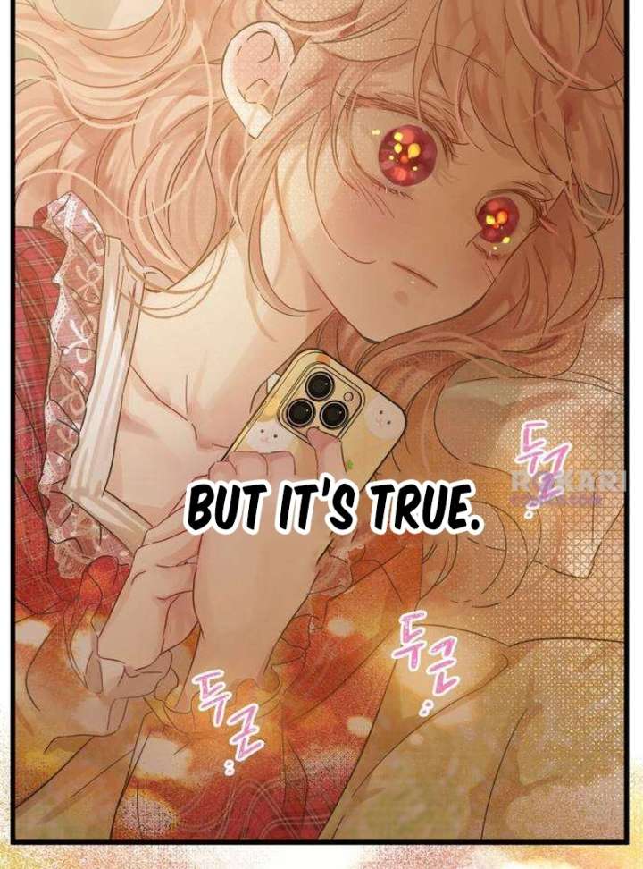 The Unseen One - Chapter 8 Page 69