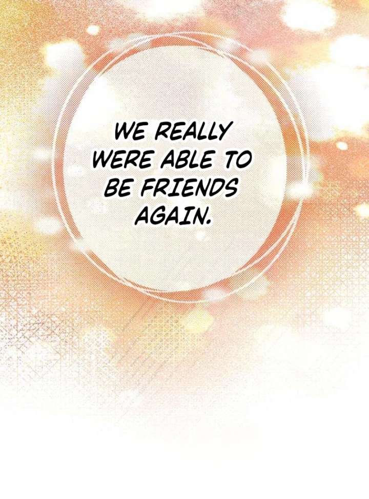 The Unseen One - Chapter 8 Page 70