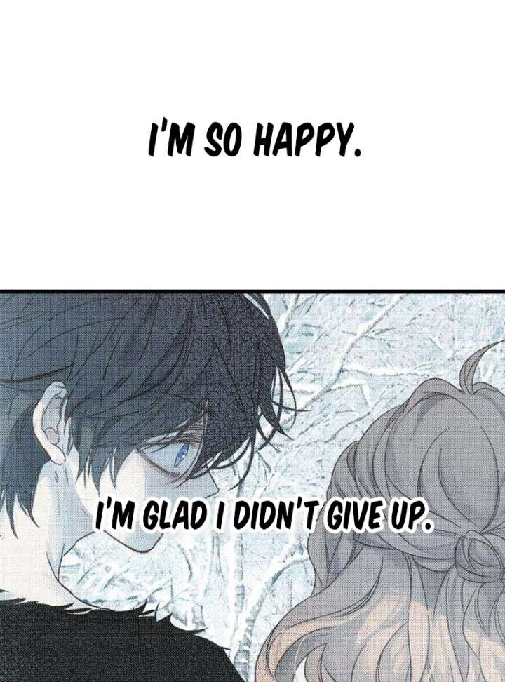 The Unseen One - Chapter 8 Page 71