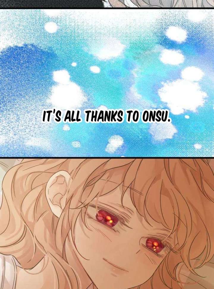 The Unseen One - Chapter 8 Page 72