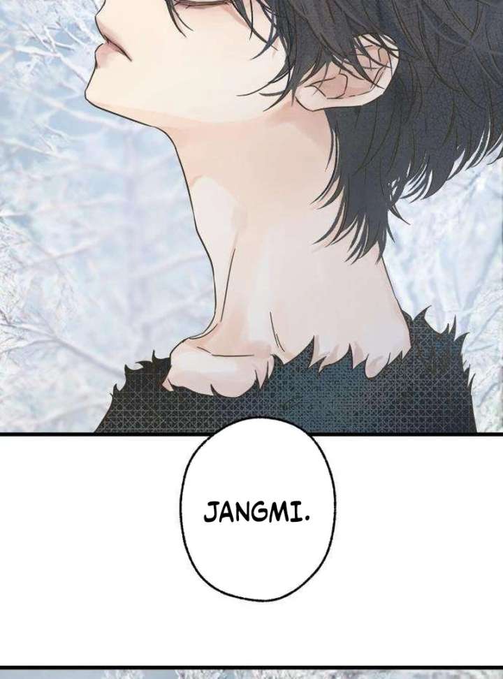 The Unseen One - Chapter 8 Page 79