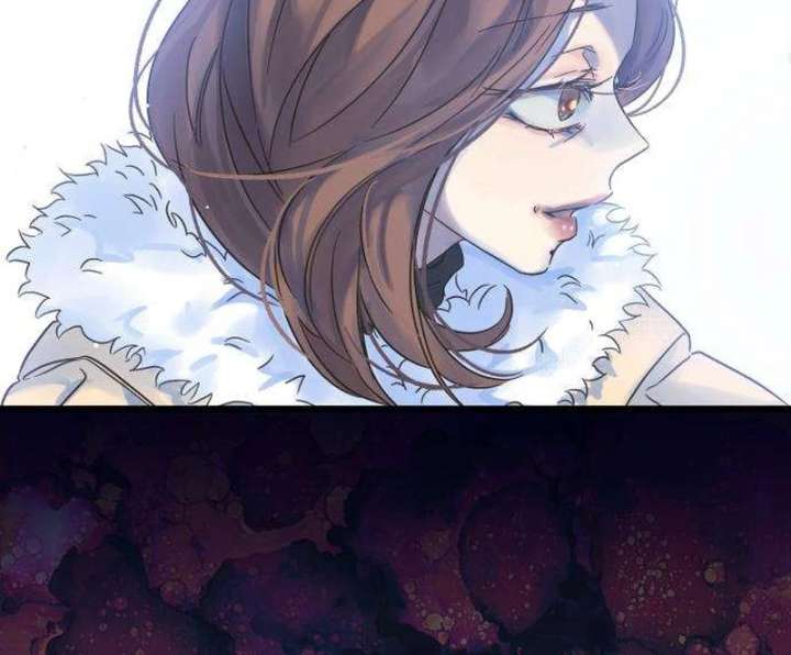 The Unseen One - Chapter 8 Page 8