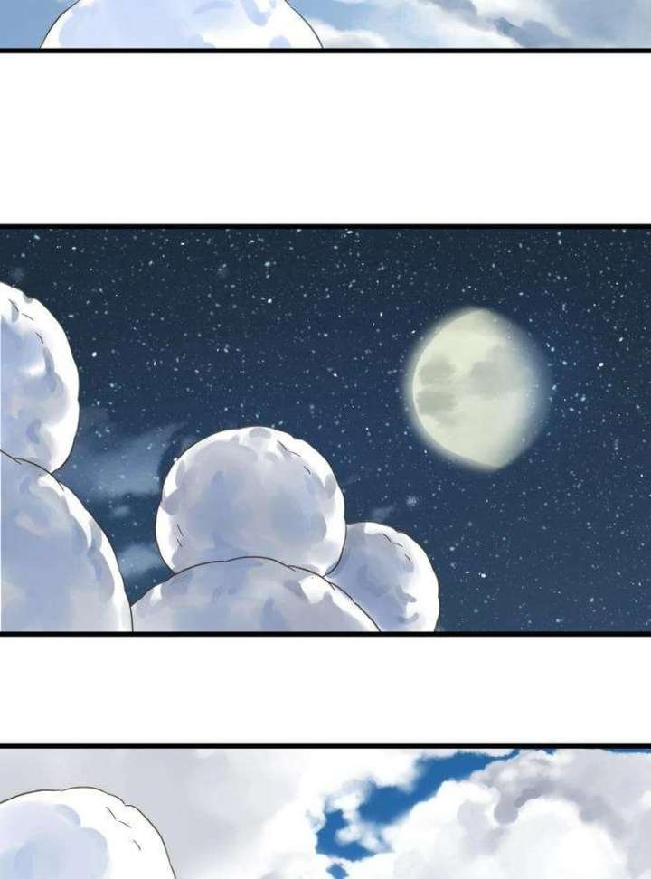 The Unseen One - Chapter 8 Page 83