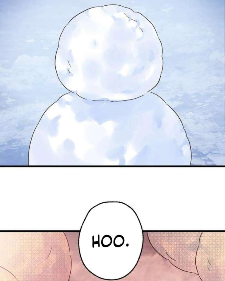 The Unseen One - Chapter 8 Page 85