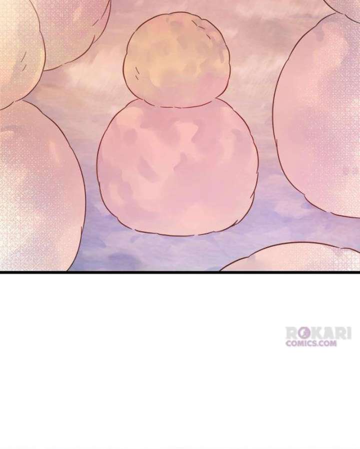 The Unseen One - Chapter 8 Page 86