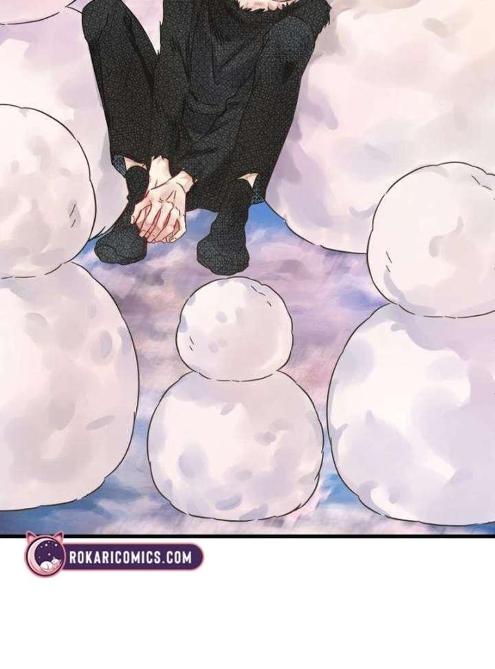 The Unseen One - Chapter 8 Page 88