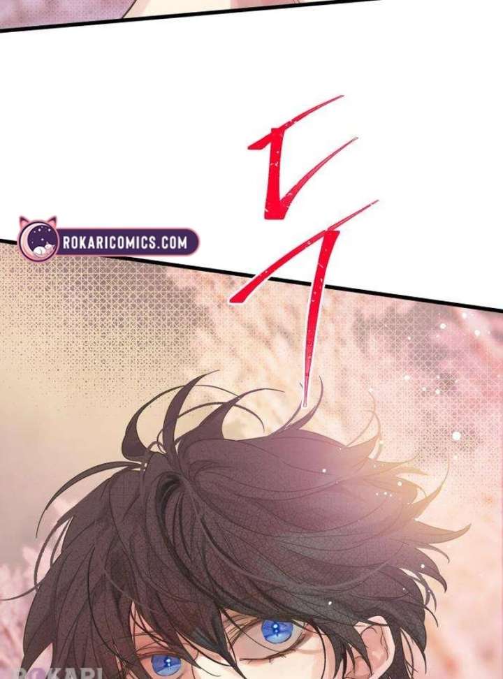 The Unseen One - Chapter 8 Page 90