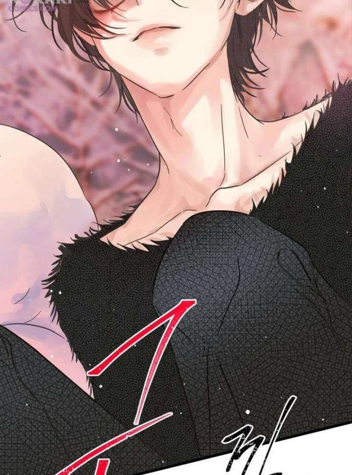 The Unseen One - Chapter 8 Page 91