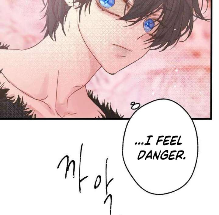 The Unseen One - Chapter 8 Page 96