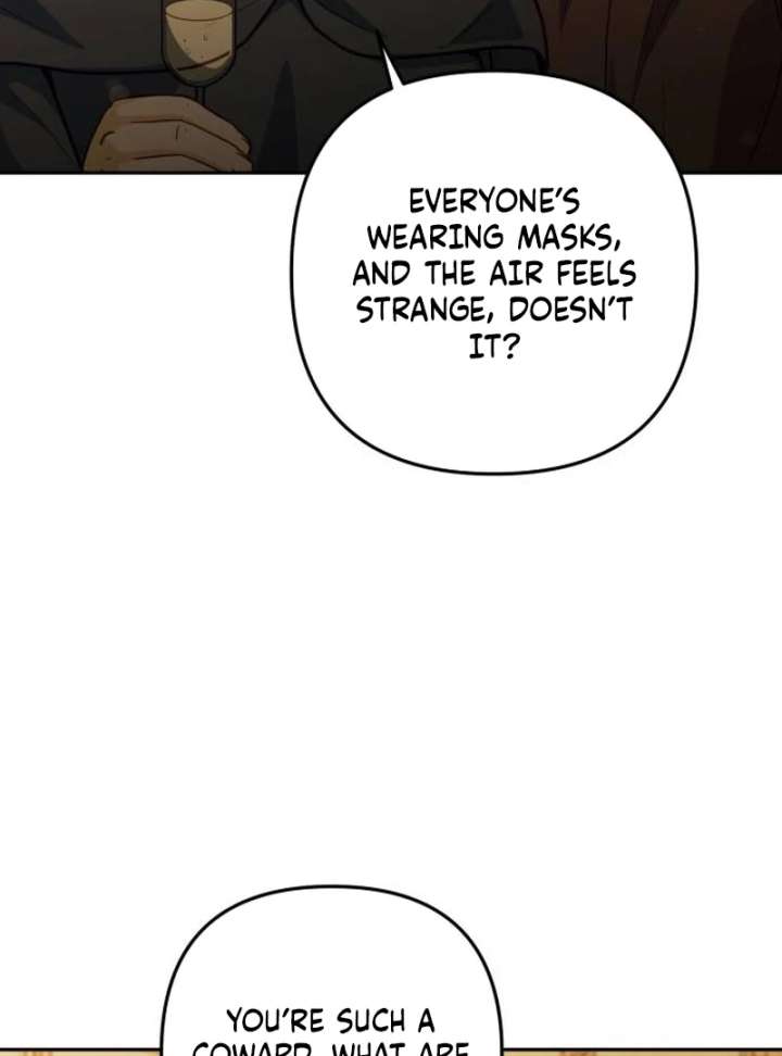 The Witch’s Tears Become Poison - Chapter 1 Page 10