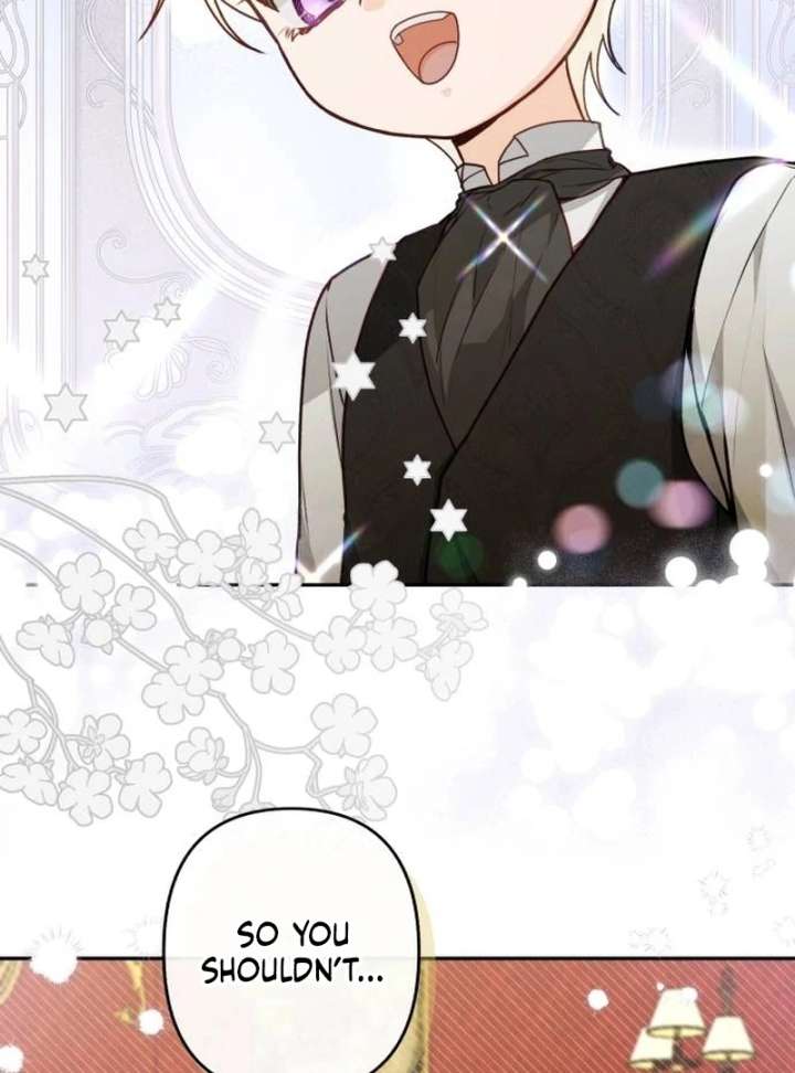 The Witch’s Tears Become Poison - Chapter 1 Page 100