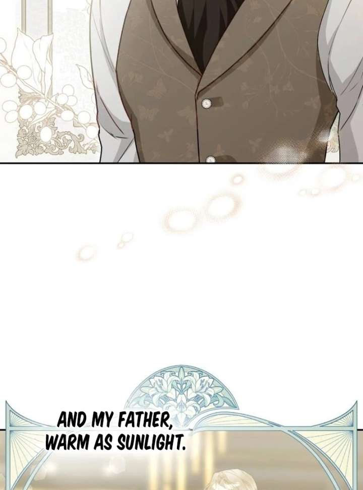 The Witch’s Tears Become Poison - Chapter 1 Page 103