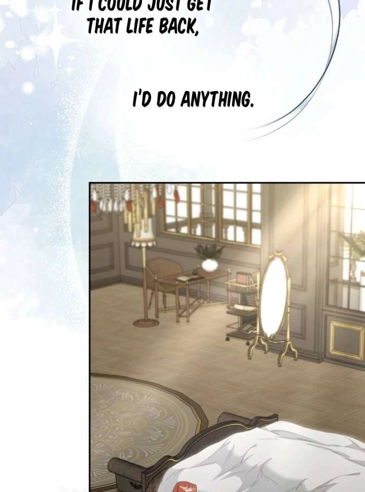 The Witch’s Tears Become Poison - Chapter 1 Page 105