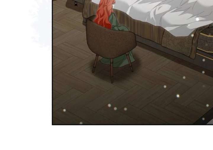 The Witch’s Tears Become Poison - Chapter 1 Page 106