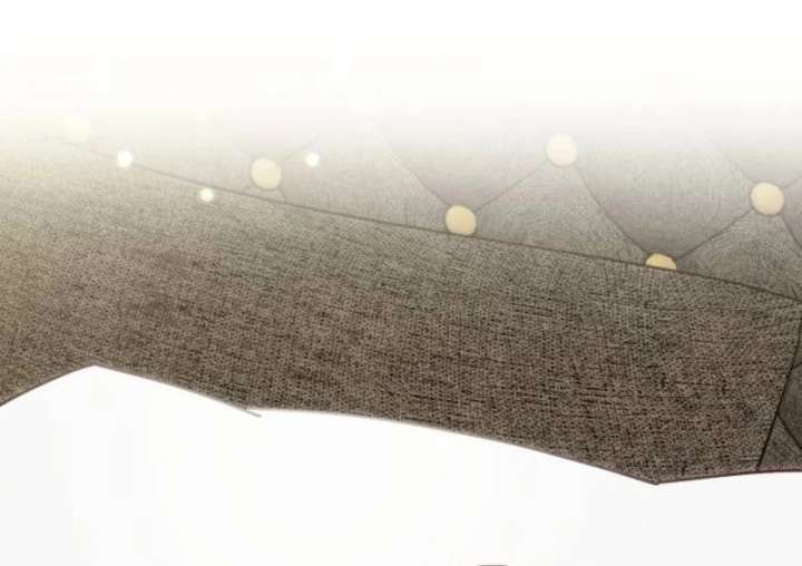 The Witch’s Tears Become Poison - Chapter 1 Page 107