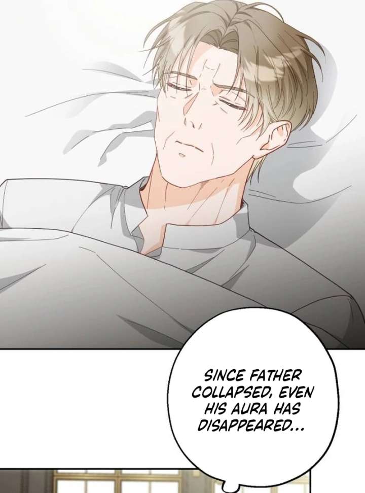 The Witch’s Tears Become Poison - Chapter 1 Page 108