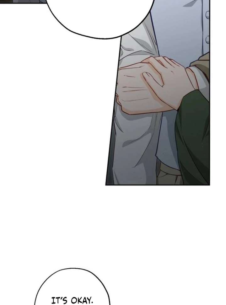 The Witch’s Tears Become Poison - Chapter 1 Page 112