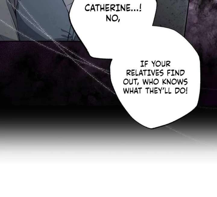 The Witch’s Tears Become Poison - Chapter 1 Page 115