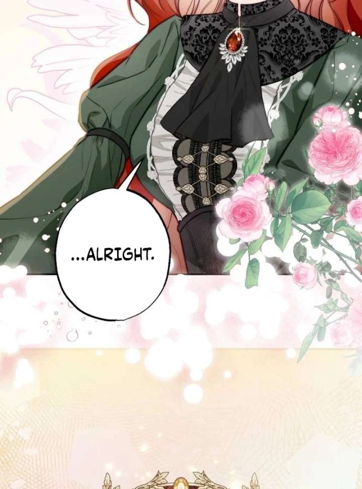 The Witch’s Tears Become Poison - Chapter 1 Page 118