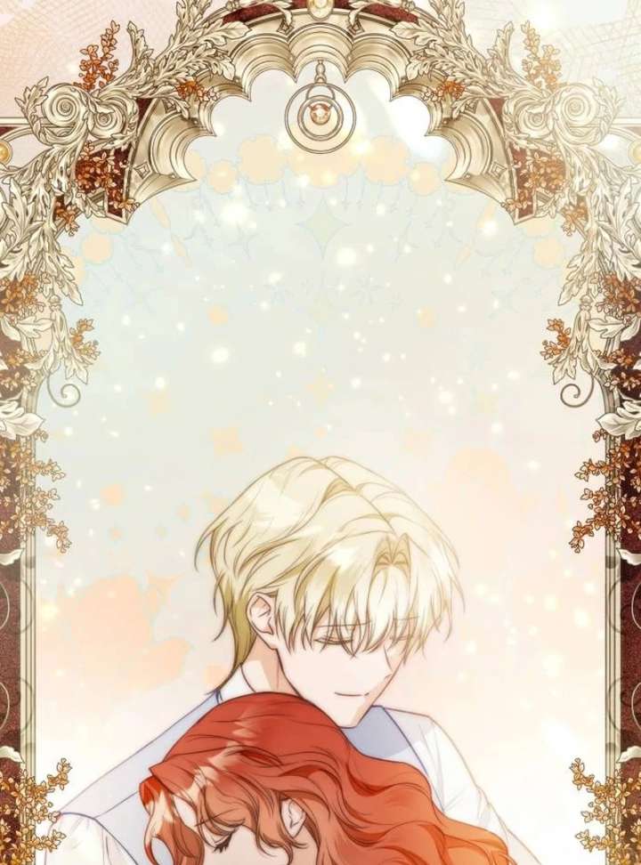 The Witch’s Tears Become Poison - Chapter 1 Page 119