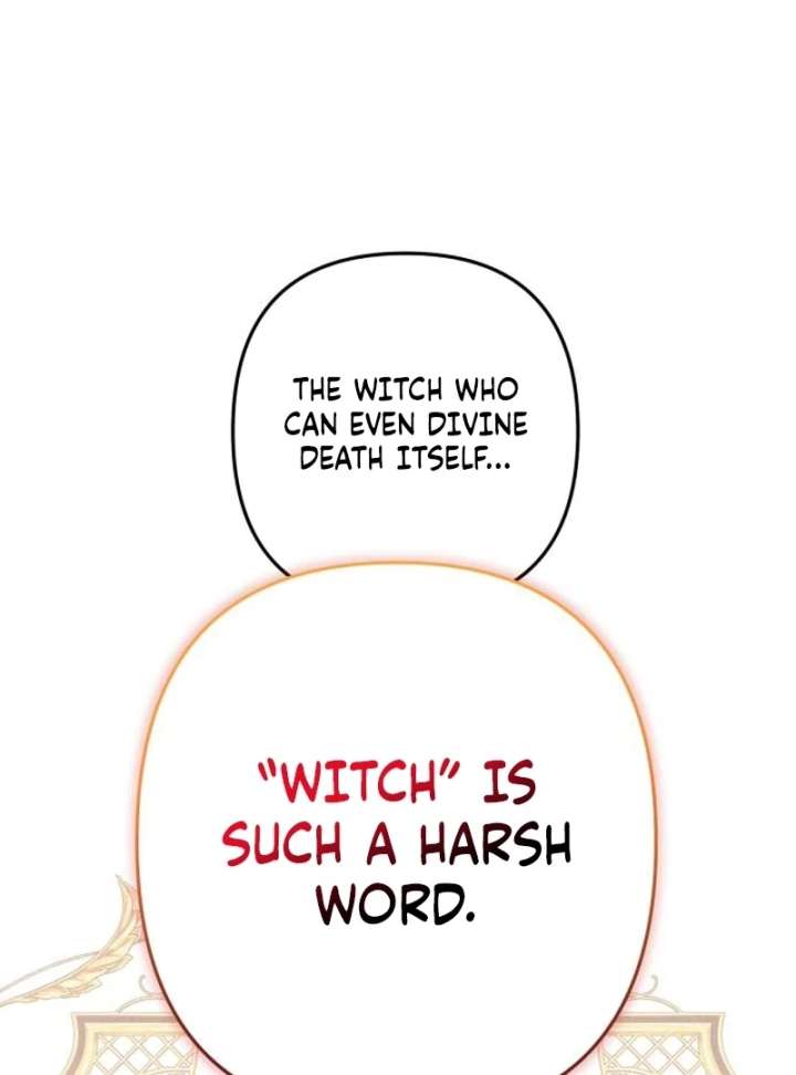 The Witch’s Tears Become Poison - Chapter 1 Page 12