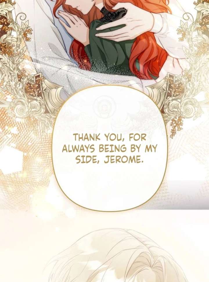 The Witch’s Tears Become Poison - Chapter 1 Page 120