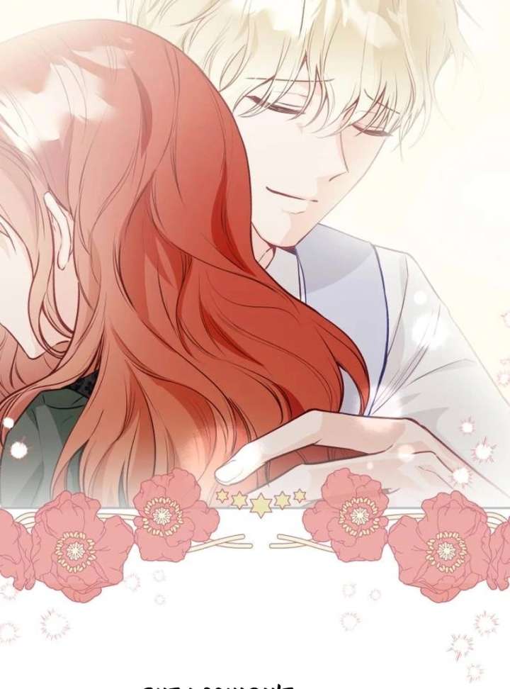 The Witch’s Tears Become Poison - Chapter 1 Page 121