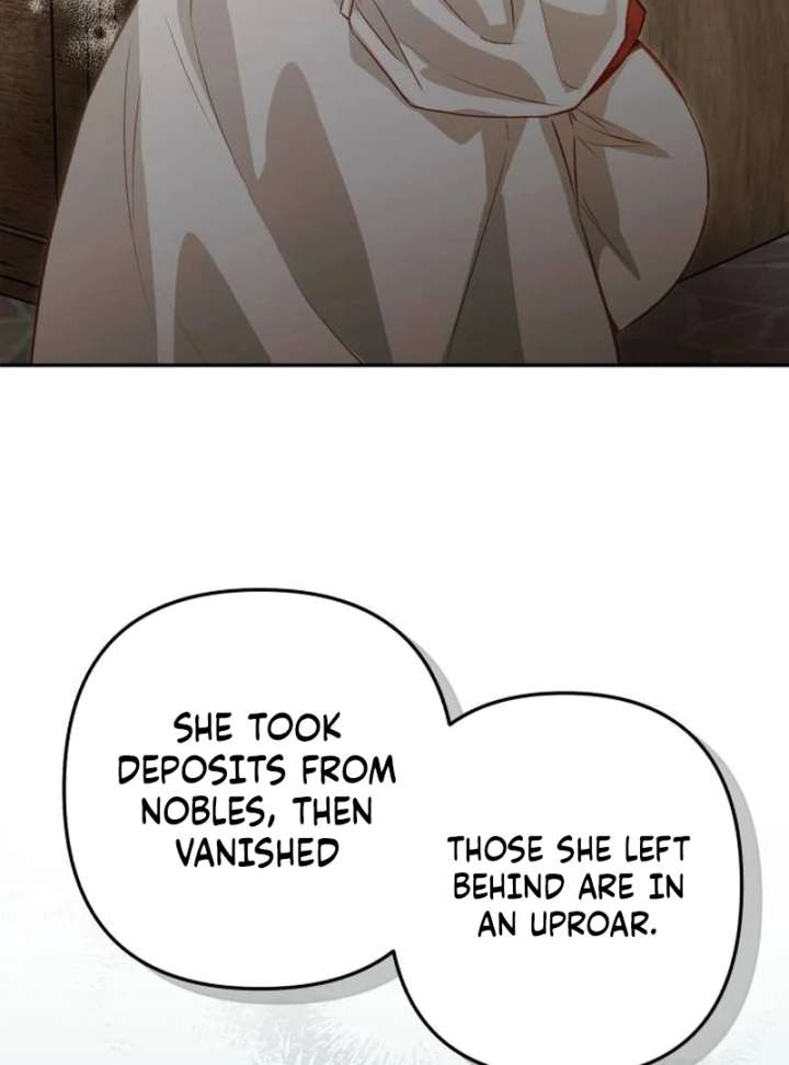 The Witch’s Tears Become Poison - Chapter 1 Page 127