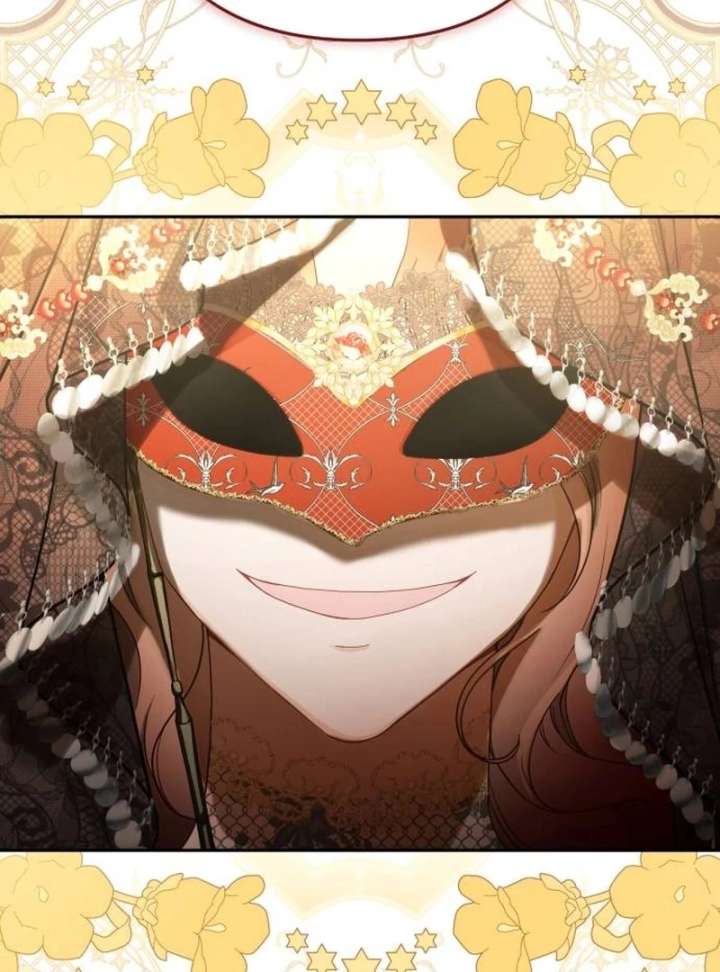 The Witch’s Tears Become Poison - Chapter 1 Page 13