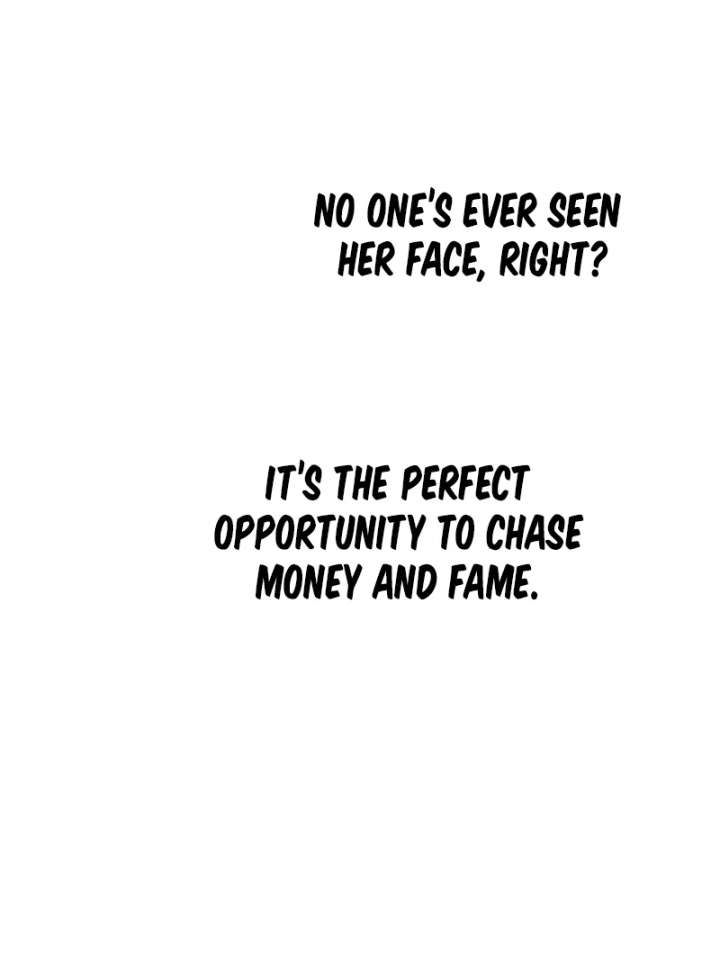 The Witch’s Tears Become Poison - Chapter 1 Page 130