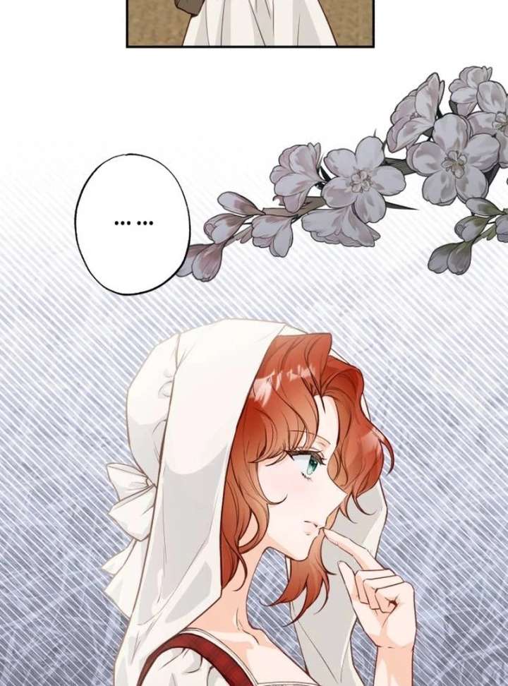 The Witch’s Tears Become Poison - Chapter 1 Page 132