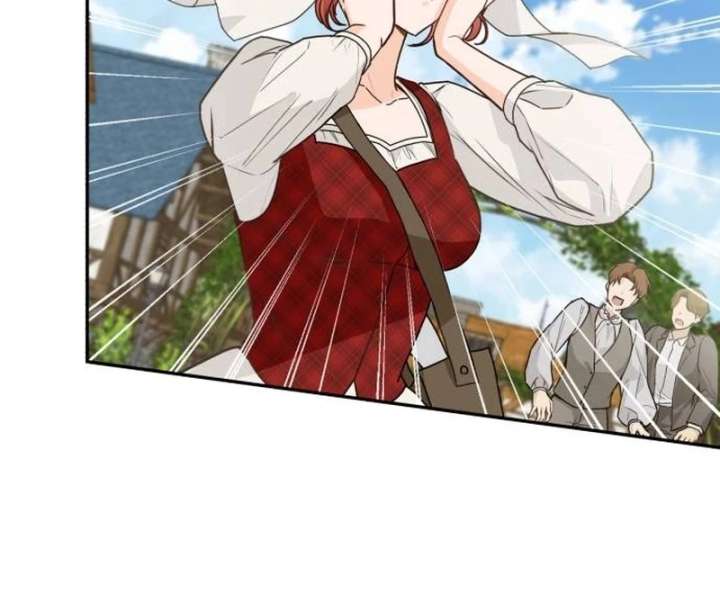 The Witch’s Tears Become Poison - Chapter 1 Page 135