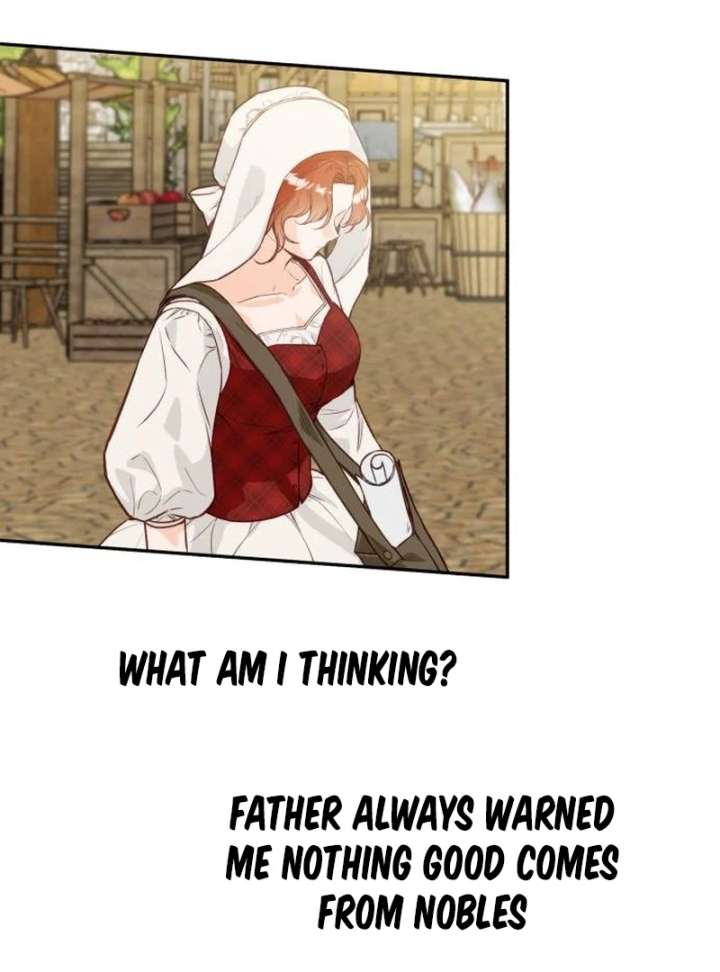 The Witch’s Tears Become Poison - Chapter 1 Page 136