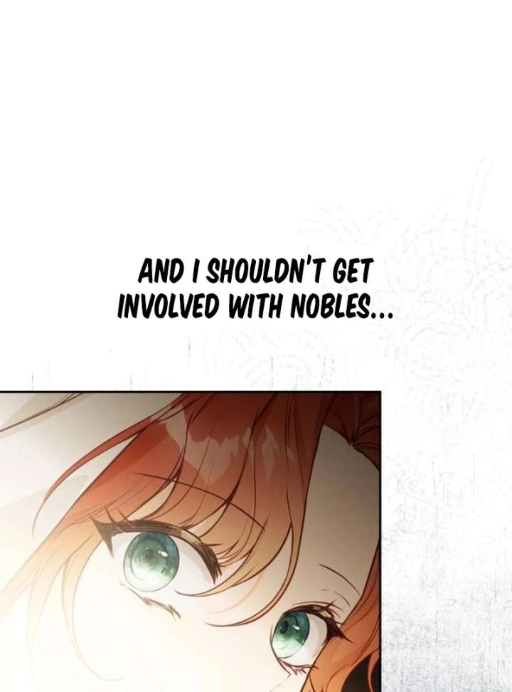 The Witch’s Tears Become Poison - Chapter 1 Page 137